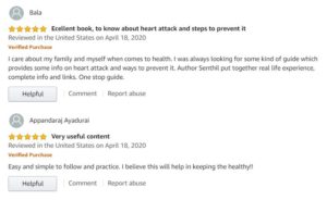 StopHeartAttackNow-Reviews